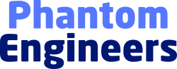 Phantom Engineers